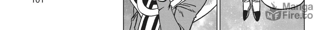 Read Dragon Ball Super chapter 55 image 5 on Lezhin