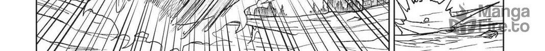 Read Dragon Ball Super chapter 55 image 53 on Lezhin