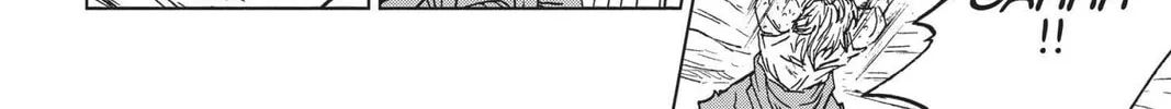 Read Dragon Ball Super chapter 55 image 55 on Lezhin