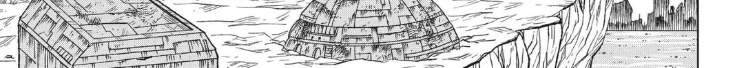 Read Dragon Ball Super chapter 55 image 57 on Lezhin