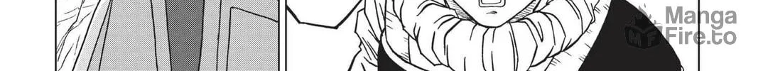 Read Dragon Ball Super chapter 55 image 59 on Lezhin