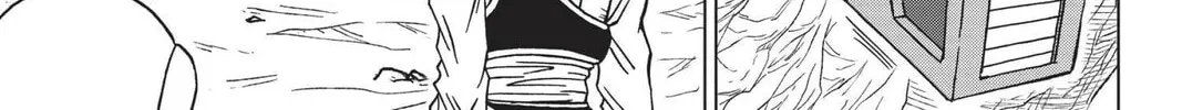Read Dragon Ball Super chapter 55 image 61 on Lezhin