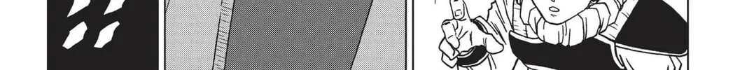Read Dragon Ball Super chapter 55 image 63 on Lezhin