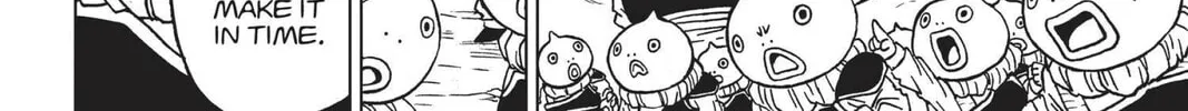 Read Dragon Ball Super chapter 55 image 67 on Lezhin
