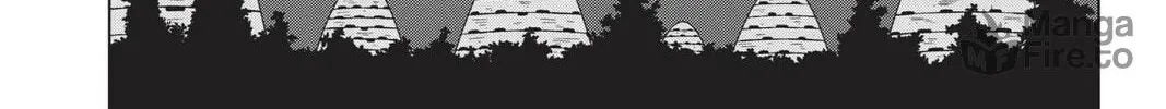 Read Dragon Ball Super chapter 55 image 69 on Lezhin