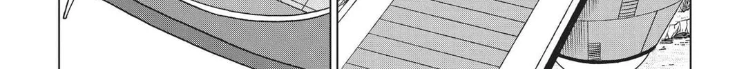 Read Dragon Ball Super chapter 55 image 7 on Lezhin