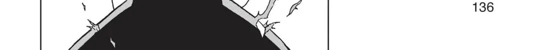 Read Dragon Ball Super chapter 55 image 75 on Lezhin