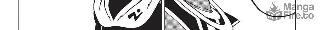 Read Dragon Ball Super chapter 55 image 79 on Lezhin