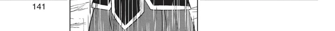 Read Dragon Ball Super chapter 55 image 85 on Lezhin