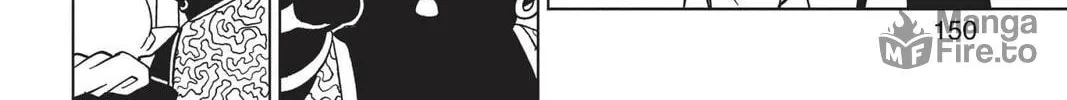 Read Dragon Ball Super chapter 56 image 11 on Lezhin