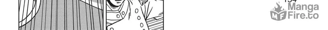 Read Dragon Ball Super chapter 56 image 19 on Lezhin