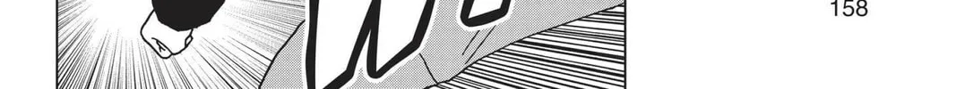 Read Dragon Ball Super chapter 56 image 27 on Lezhin