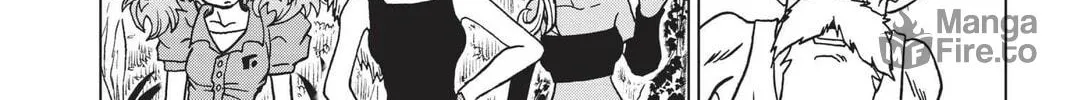 Read Dragon Ball Super chapter 56 image 29 on Lezhin