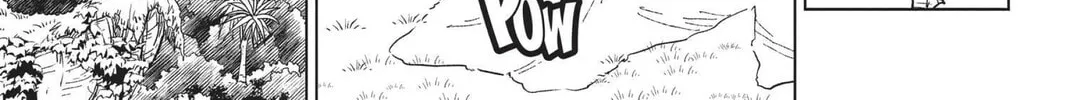 Read Dragon Ball Super chapter 56 image 33 on Lezhin