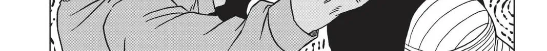 Read Dragon Ball Super chapter 56 image 37 on Lezhin
