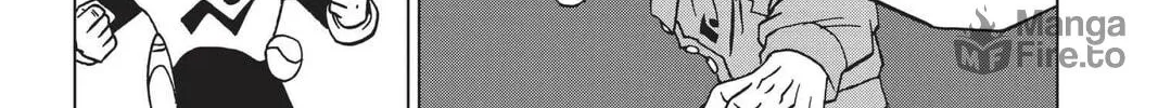 Read Dragon Ball Super chapter 56 image 39 on Lezhin