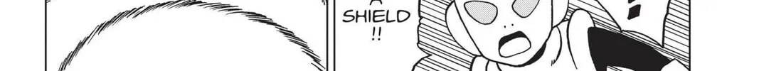 Read Dragon Ball Super chapter 56 image 43 on Lezhin