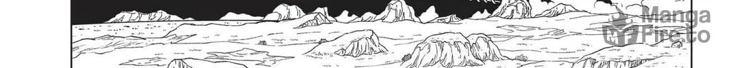 Read Dragon Ball Super chapter 56 image 49 on Lezhin