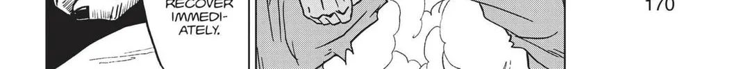 Read Dragon Ball Super chapter 56 image 51 on Lezhin