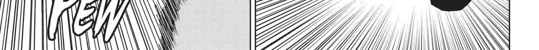 Read Dragon Ball Super chapter 56 image 57 on Lezhin