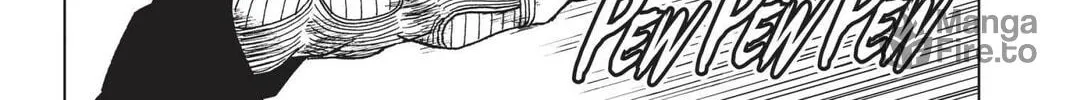 Read Dragon Ball Super chapter 56 image 59 on Lezhin