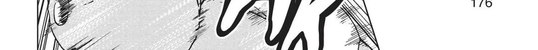 Read Dragon Ball Super chapter 56 image 63 on Lezhin