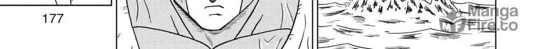 Read Dragon Ball Super chapter 56 image 65 on Lezhin