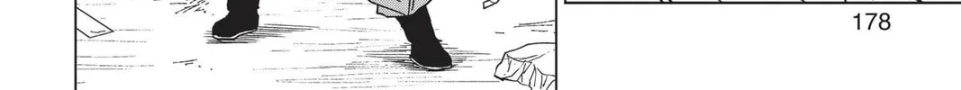 Read Dragon Ball Super chapter 56 image 67 on Lezhin