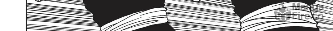Read Dragon Ball Super chapter 56 image 71 on Lezhin