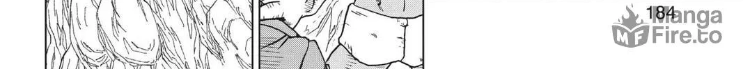 Read Dragon Ball Super chapter 56 image 79 on Lezhin