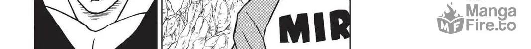 Read Dragon Ball Super chapter 56 image 83 on Lezhin
