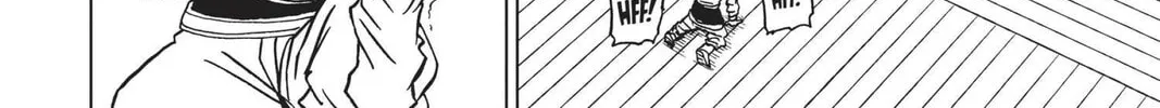 Read Dragon Ball Super chapter 56 image 87 on Lezhin