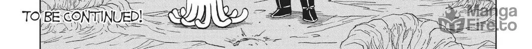 Read Dragon Ball Super chapter 56 image 89 on Lezhin