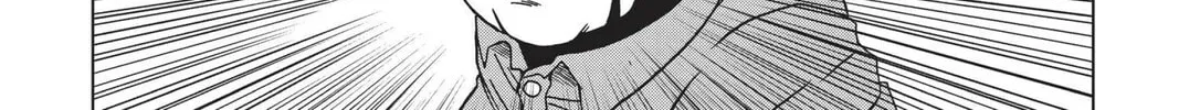 Read Dragon Ball Super chapter 57 image 13 on Lezhin