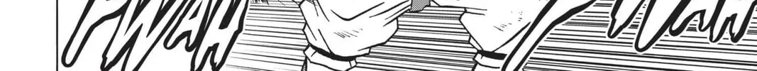 Read Dragon Ball Super chapter 57 image 15 on Lezhin