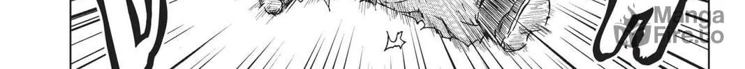 Read Dragon Ball Super chapter 57 image 17 on Lezhin