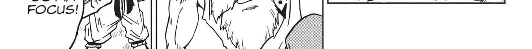 Read Dragon Ball Super chapter 57 image 21 on Lezhin