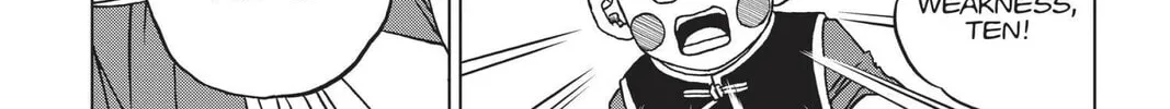 Read Dragon Ball Super chapter 57 image 27 on Lezhin