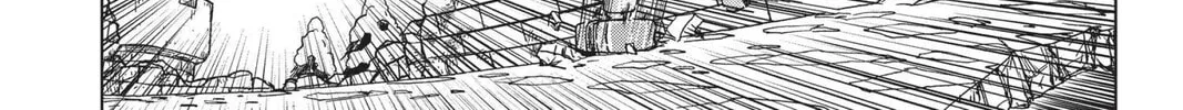 Read Dragon Ball Super chapter 57 image 33 on Lezhin