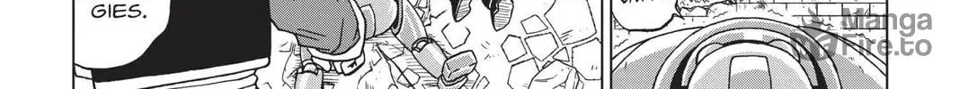 Read Dragon Ball Super chapter 57 image 35 on Lezhin