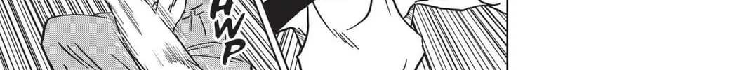 Read Dragon Ball Super chapter 57 image 37 on Lezhin