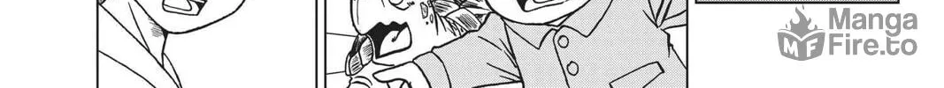 Read Dragon Ball Super chapter 57 image 41 on Lezhin