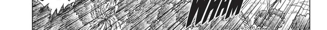 Read Dragon Ball Super chapter 57 image 45 on Lezhin