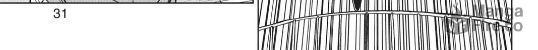 Read Dragon Ball Super chapter 57 image 49 on Lezhin