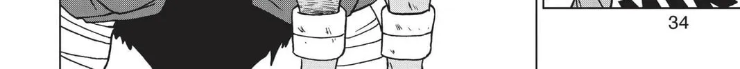 Read Dragon Ball Super chapter 57 image 55 on Lezhin