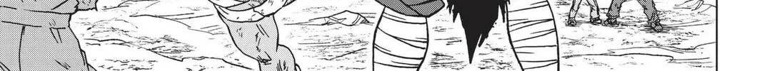 Read Dragon Ball Super chapter 57 image 57 on Lezhin