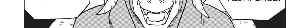 Read Dragon Ball Super chapter 57 image 61 on Lezhin