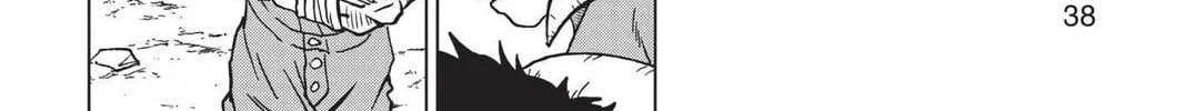 Read Dragon Ball Super chapter 57 image 63 on Lezhin
