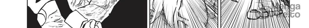 Read Dragon Ball Super chapter 57 image 65 on Lezhin