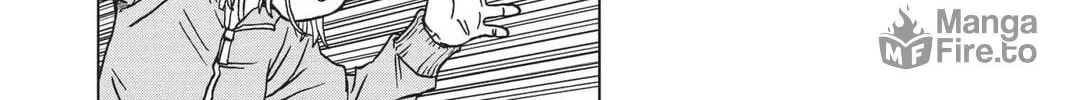 Read Dragon Ball Super chapter 57 image 69 on Lezhin